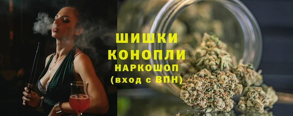 спайс Алексеевка