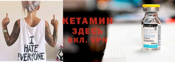 бошки Алексин