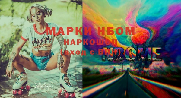 ПСИЛОЦИБИНОВЫЕ ГРИБЫ Абаза